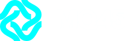 MQ45 logo