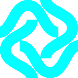 MQ45 logo